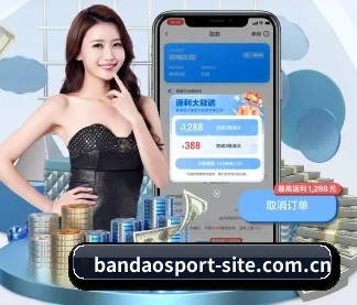 赛事版图扩张