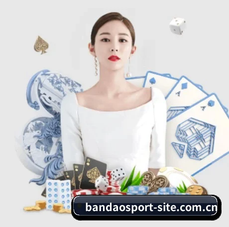 重塑数字体育愿景 - 长期内容的价值逐渐积累